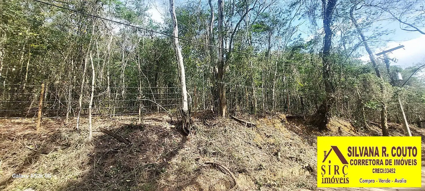 Foto 5 de Terreno / Lote à venda, 11000m2 em Itaocaia Valley (Itaipuaçu), Marica - RJ