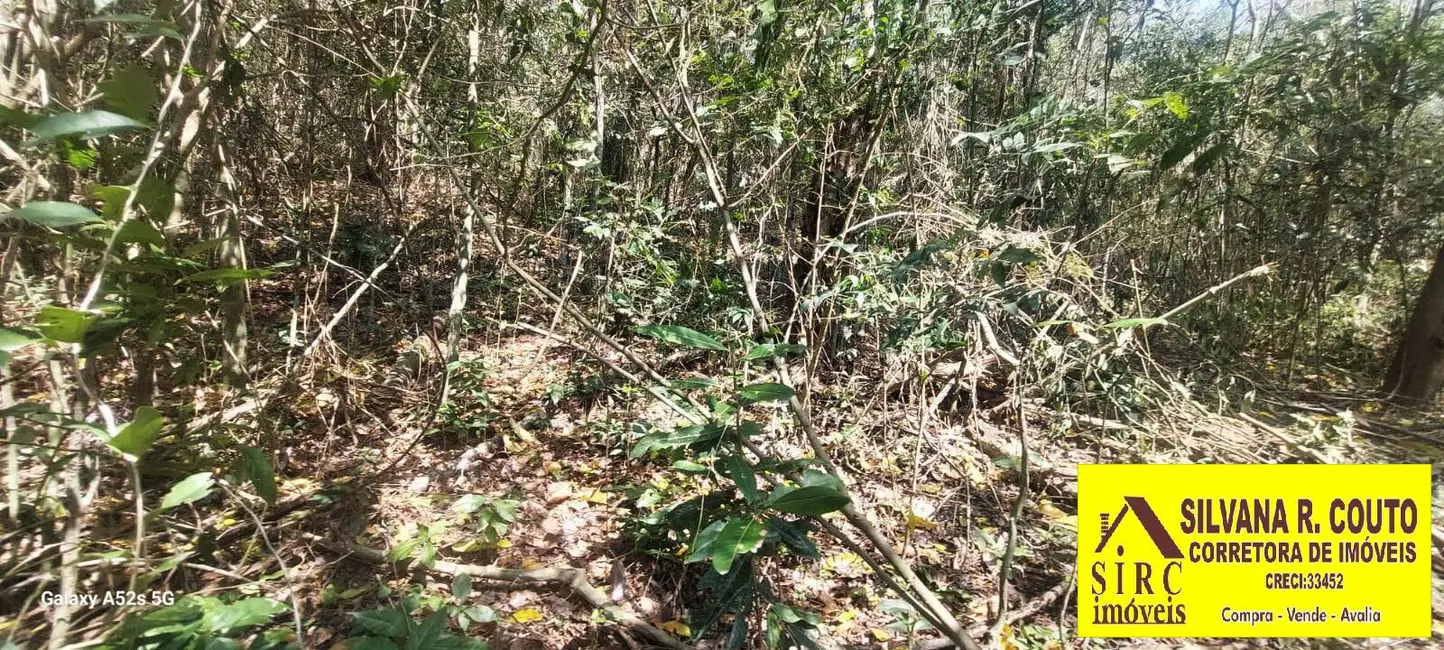 Foto 7 de Terreno / Lote à venda, 11000m2 em Itaocaia Valley (Itaipuaçu), Marica - RJ