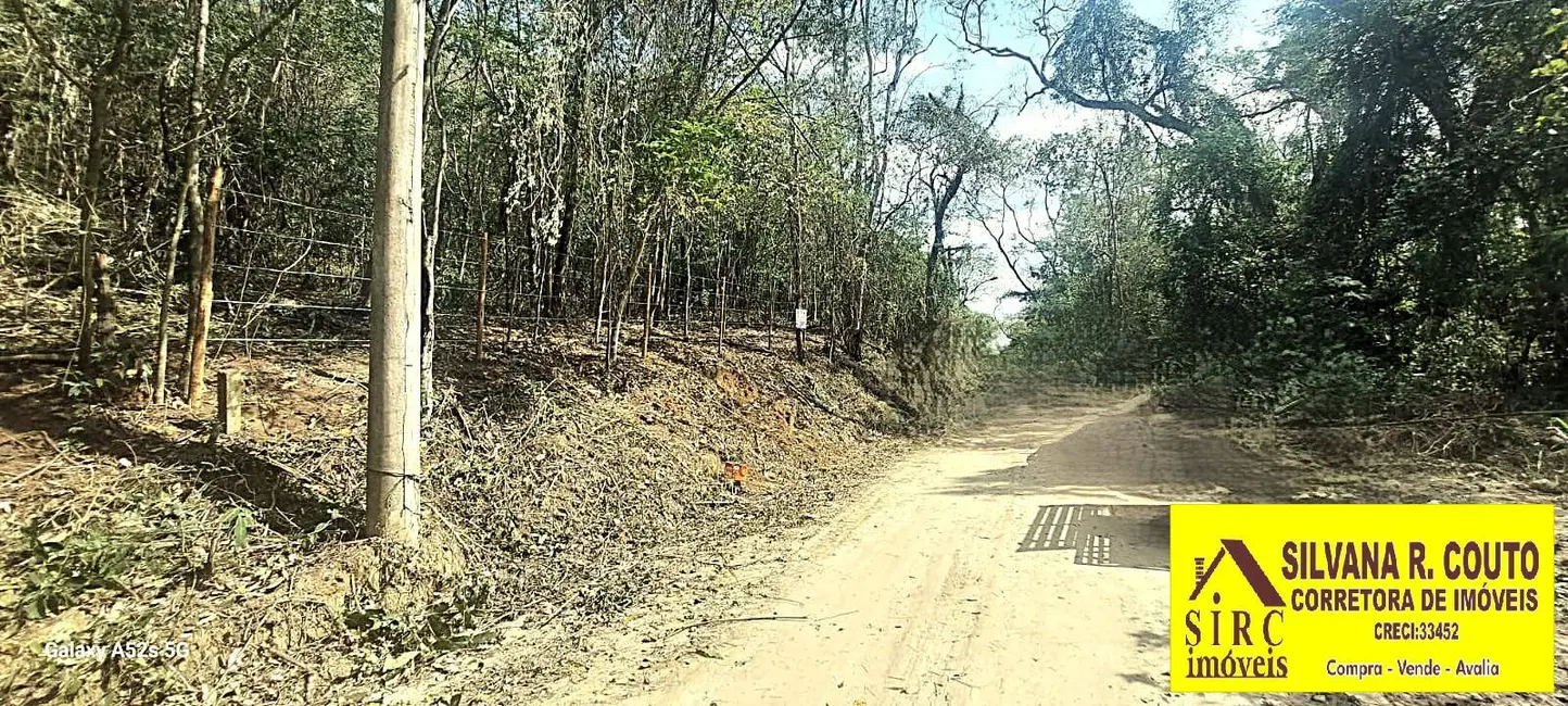 Foto 3 de Terreno / Lote à venda, 11000m2 em Itaocaia Valley (Itaipuaçu), Marica - RJ