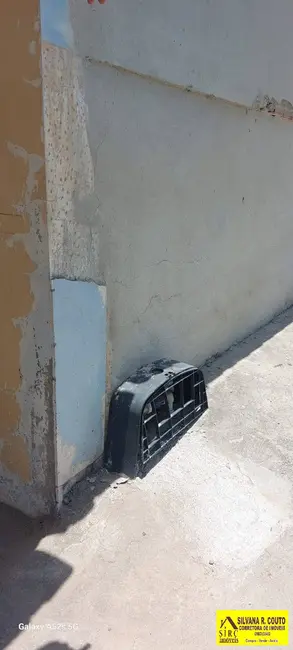 Foto 3 de Casa com 3 quartos à venda, 480m2 em Marica - RJ