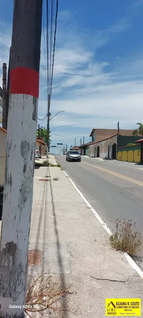 Foto 4 de Casa com 3 quartos à venda, 480m2 em Marica - RJ