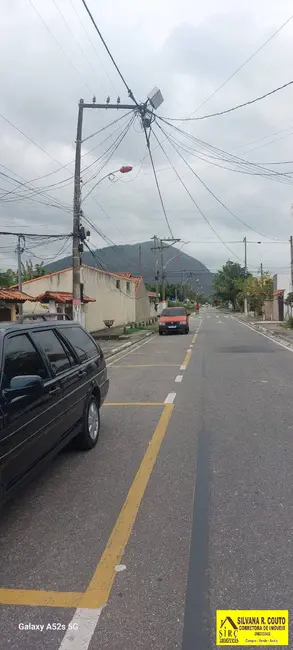 Foto 5 de Casa com 2 quartos à venda, 240m2 em Jardim Atlântico Central (Itaipuaçu), Marica - RJ