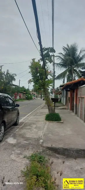 Foto 3 de Casa com 2 quartos à venda, 240m2 em Jardim Atlântico Central (Itaipuaçu), Marica - RJ