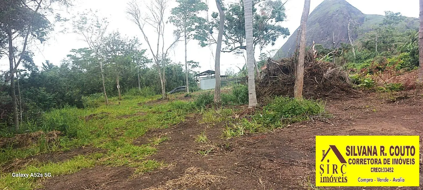 Foto 1 de Terreno / Lote à venda, 1500m2 em Chácaras de Inoã (Inoã), Marica - RJ