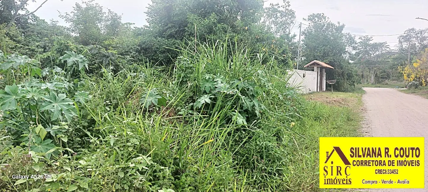 Foto 7 de Terreno / Lote à venda, 1500m2 em Chácaras de Inoã (Inoã), Marica - RJ