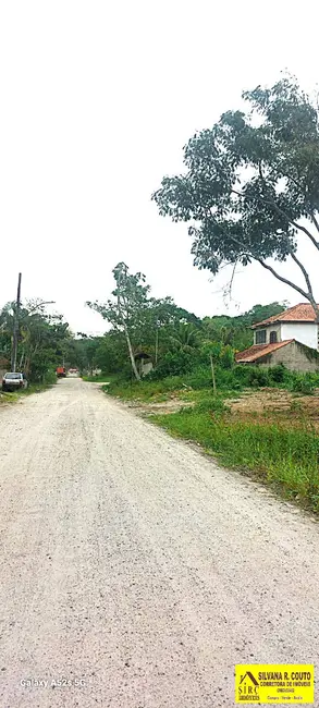 Foto 4 de Terreno / Lote à venda, 1500m2 em Chácaras de Inoã (Inoã), Marica - RJ