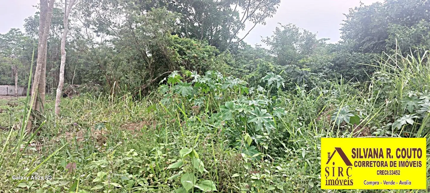 Foto 9 de Terreno / Lote à venda, 1500m2 em Chácaras de Inoã (Inoã), Marica - RJ