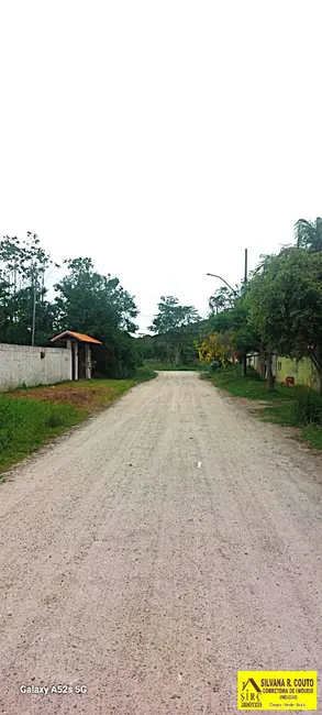 Foto 3 de Terreno / Lote à venda, 1500m2 em Chácaras de Inoã (Inoã), Marica - RJ