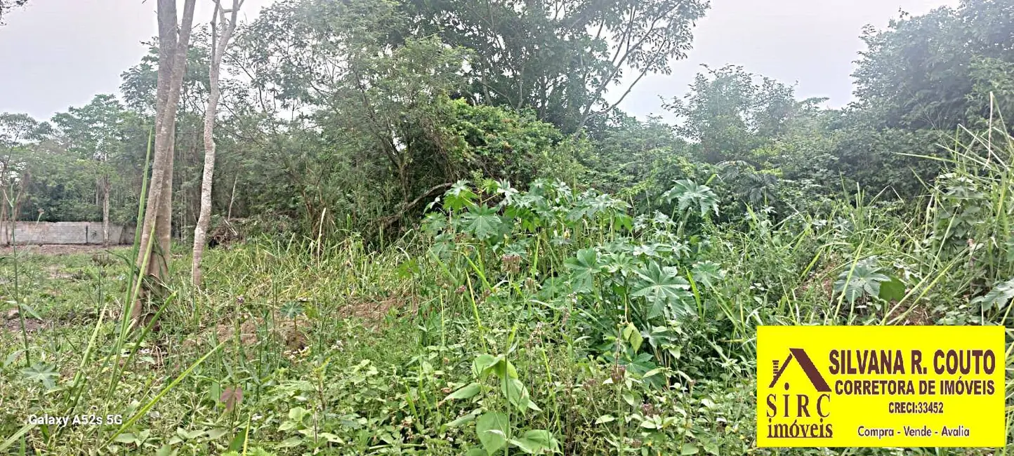 Foto 8 de Terreno / Lote à venda, 1500m2 em Chácaras de Inoã (Inoã), Marica - RJ