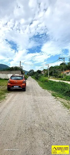 Foto 6 de Terreno / Lote à venda, 600m2 em Marica - RJ