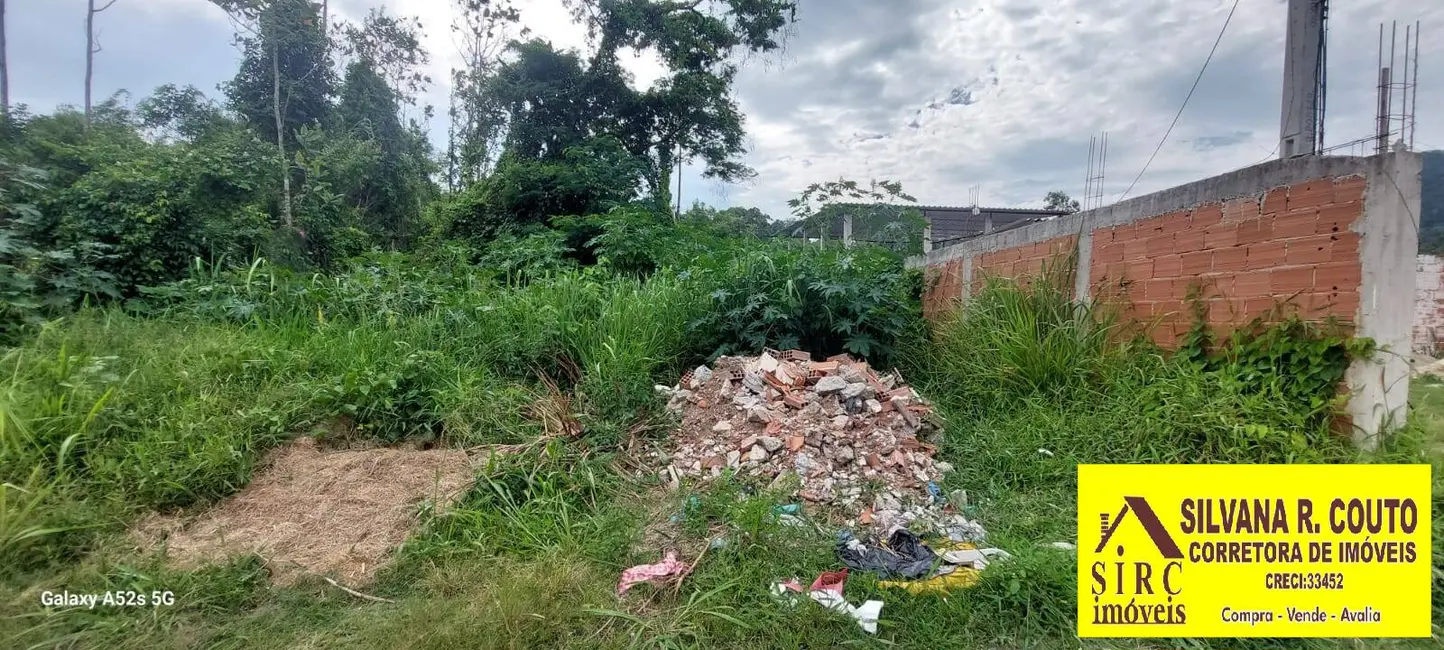 Foto 3 de Terreno / Lote à venda, 600m2 em Marica - RJ