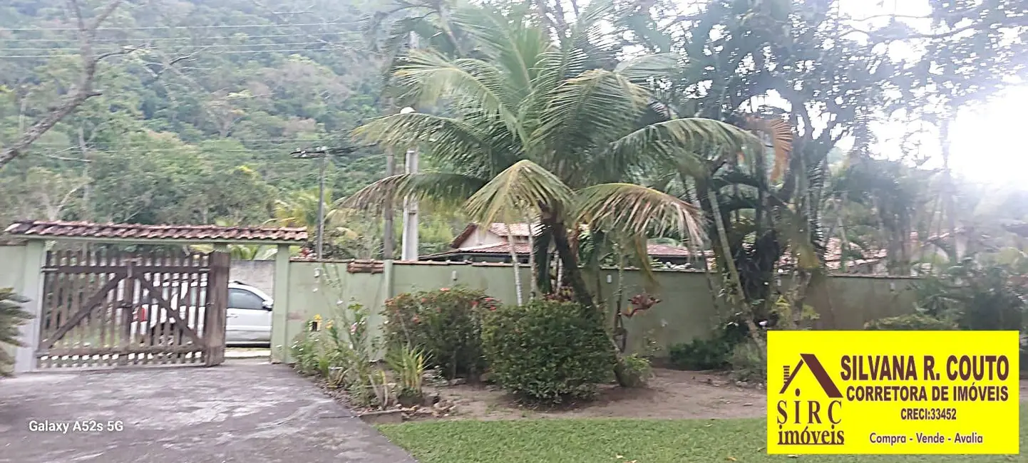Foto 7 de Casa com 3 quartos à venda, 2000m2 em Itaocaia Valley (Itaipuaçu), Marica - RJ