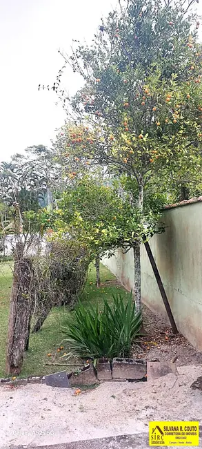 Foto 4 de Casa com 3 quartos à venda, 2000m2 em Itaocaia Valley (Itaipuaçu), Marica - RJ