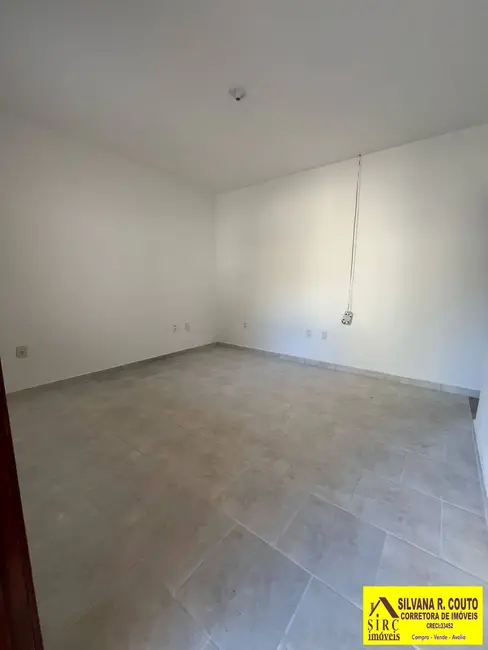 Foto 5 de Casa com 2 quartos à venda, 210m2 em Marica - RJ