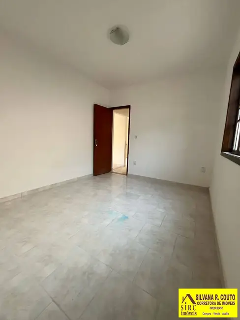 Foto 7 de Casa com 2 quartos à venda, 210m2 em Marica - RJ