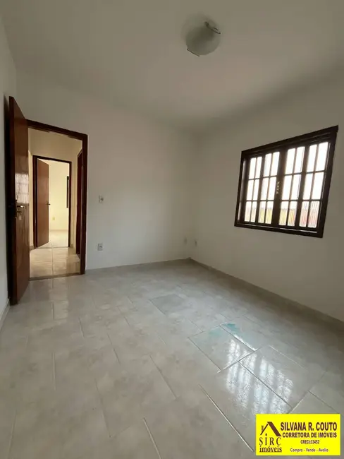 Foto 8 de Casa com 2 quartos à venda, 210m2 em Marica - RJ