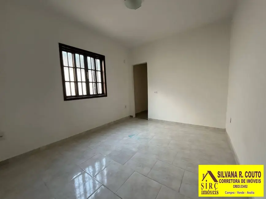 Foto 9 de Casa com 2 quartos à venda, 210m2 em Marica - RJ