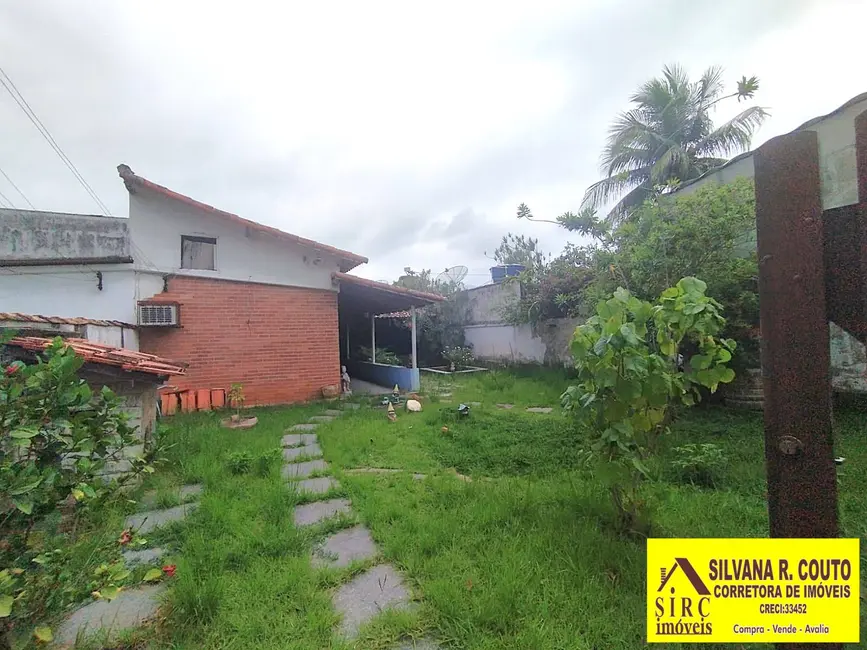 Foto 4 de Casa com 2 quartos à venda, 200m2 em Marica - RJ