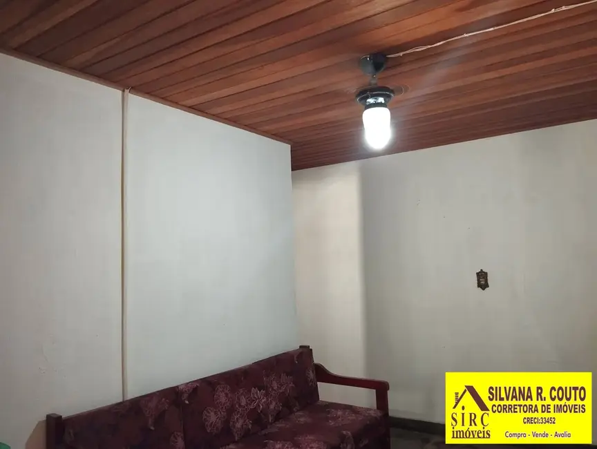 Foto 8 de Casa com 2 quartos à venda, 200m2 em Marica - RJ