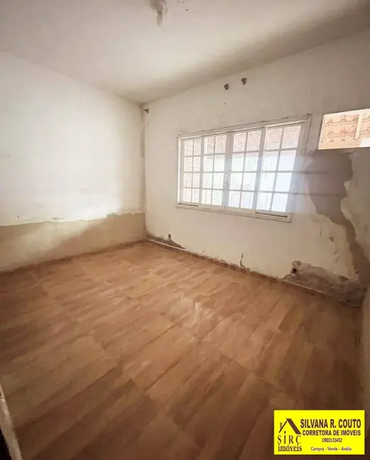 Foto 9 de Casa com 3 quartos à venda, 1500m2 em Marica - RJ
