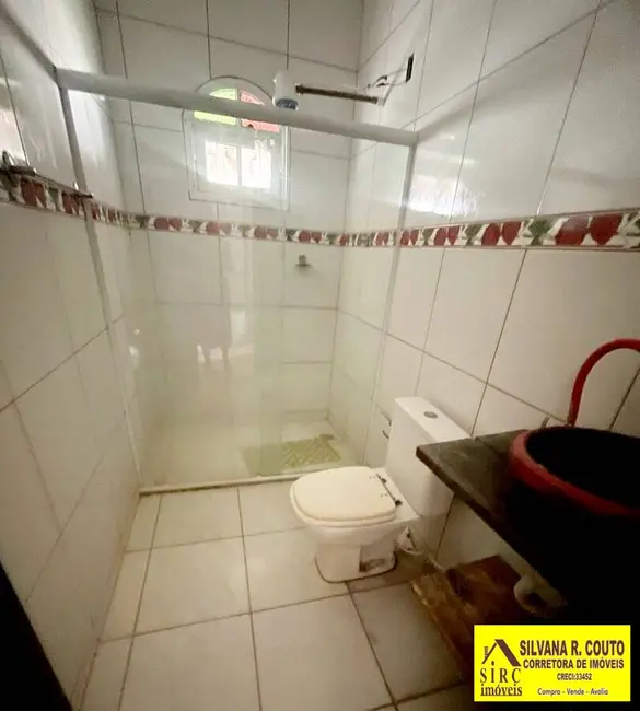 Foto 9 de Casa com 3 quartos à venda, 1500m2 em Marica - RJ