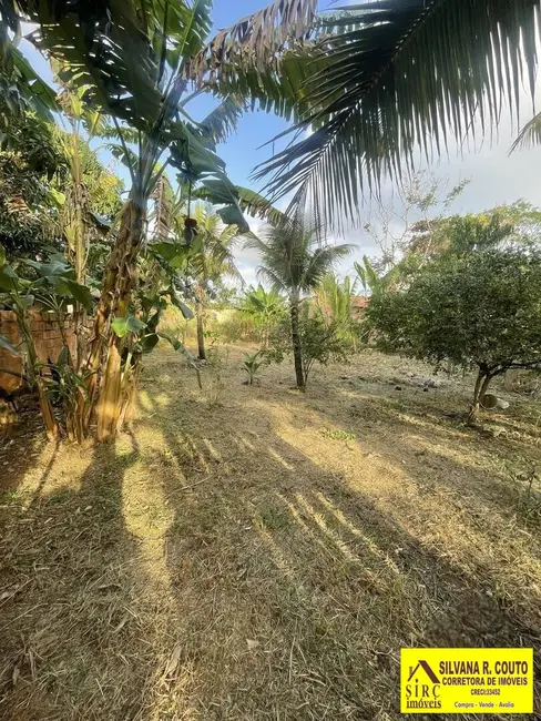 Foto 7 de Casa com 3 quartos à venda, 1500m2 em Marica - RJ