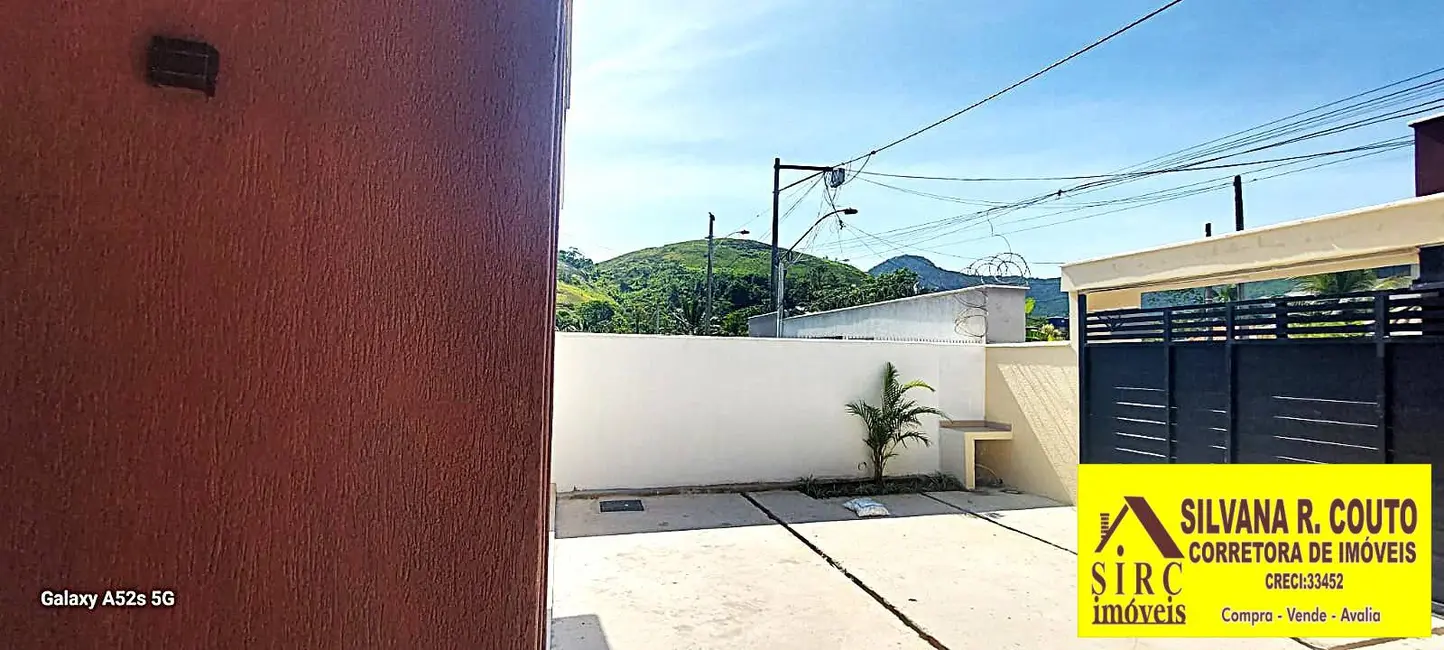 Foto 7 de Casa com 3 quartos à venda, 220m2 em Recanto de Itaipuaçu (Itaipuaçu), Marica - RJ