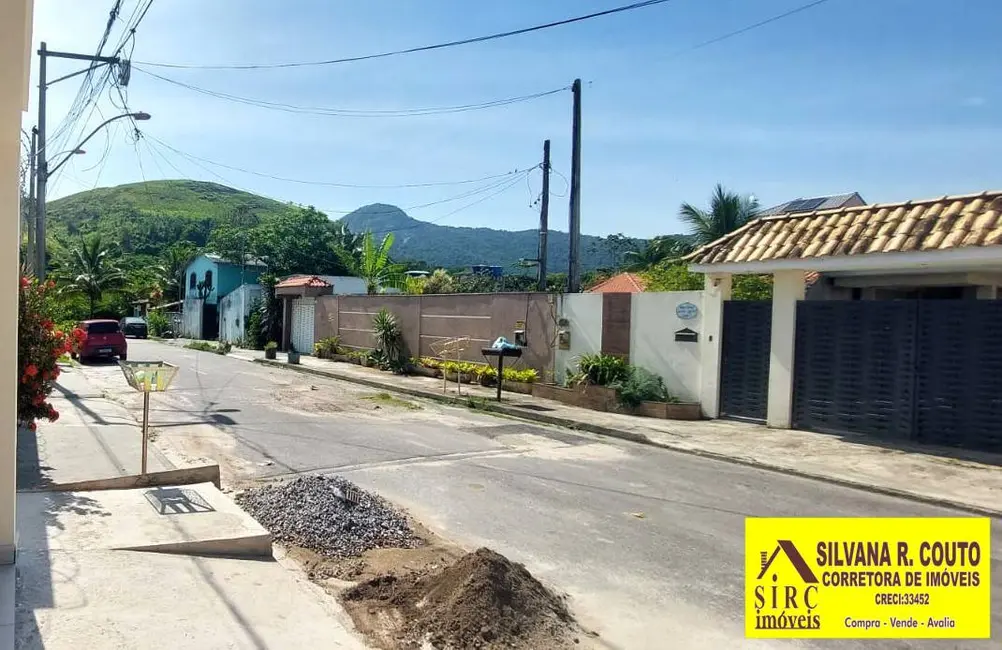Foto 4 de Casa com 3 quartos à venda, 220m2 em Recanto de Itaipuaçu (Itaipuaçu), Marica - RJ