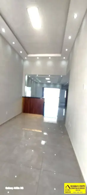Foto 9 de Casa com 3 quartos à venda, 220m2 em Recanto de Itaipuaçu (Itaipuaçu), Marica - RJ