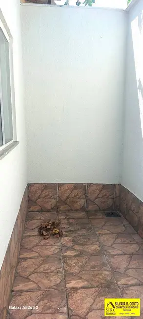 Foto 9 de Casa com 2 quartos à venda, 220m2 em Barroco (Itaipuaçu), Marica - RJ