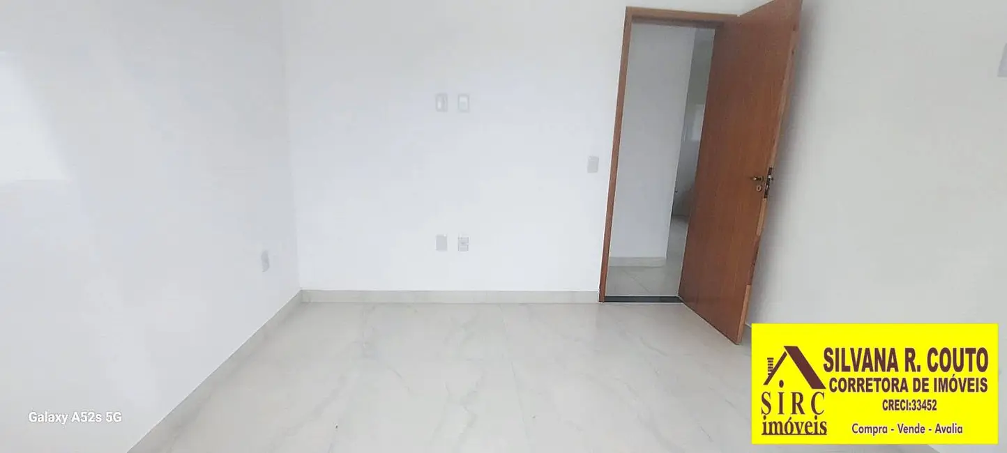 Foto 8 de Casa com 3 quartos à venda, 360m2 em Jardim Atlântico Oeste (Itaipuaçu), Marica - RJ