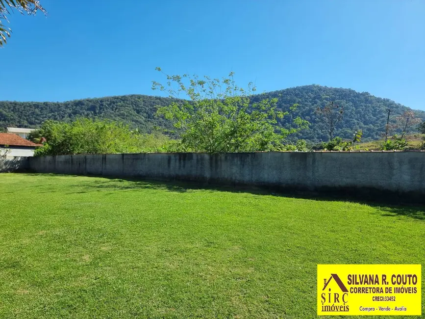 Foto 8 de Casa com 3 quartos à venda, 2249m2 em Itaocaia Valley (Itaipuaçu), Marica - RJ