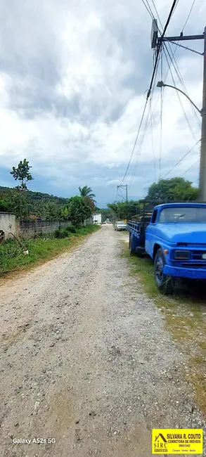 Foto 6 de Casa com 3 quartos à venda, 750m2 em Chácaras de Inoã (Inoã), Marica - RJ