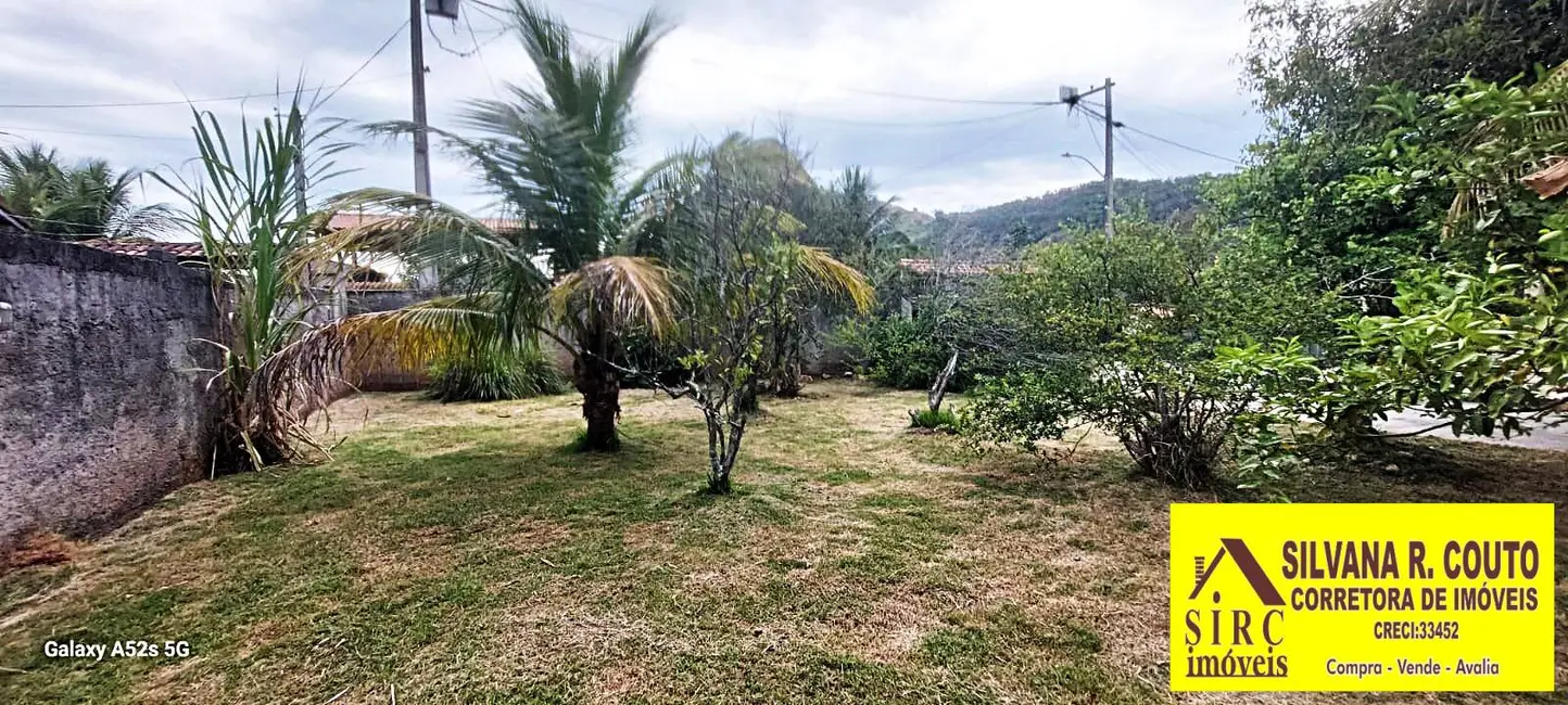 Foto 8 de Casa com 3 quartos à venda, 750m2 em Chácaras de Inoã (Inoã), Marica - RJ