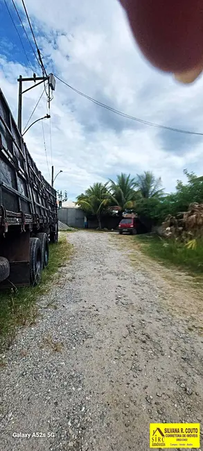 Foto 5 de Casa com 3 quartos à venda, 750m2 em Chácaras de Inoã (Inoã), Marica - RJ