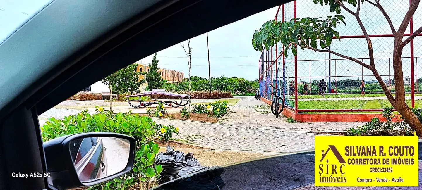 Foto 7 de Casa com 2 quartos à venda, 480m2 em Jardim Atlântico Leste (Itaipuaçu), Marica - RJ