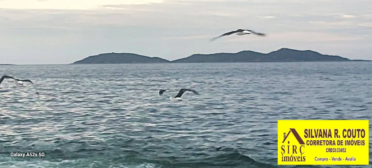 Foto 9 de Casa com 2 quartos à venda, 480m2 em Jardim Atlântico Leste (Itaipuaçu), Marica - RJ