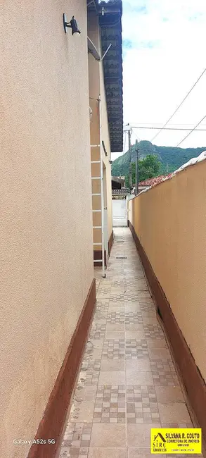 Casa com 2 quartos à venda, 240m2 em Praia de Itaipuaçu (Itaipuaçu), Marica - RJ - imagem 9 Foto 9 de Casa com 2 quartos à venda, 240m2 em Praia de Itaipuaçu (Itaipuaçu), Marica - RJ