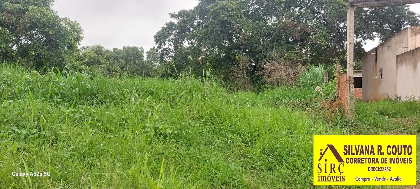 Foto 6 de Terreno / Lote à venda, 860m2 em Marica - RJ