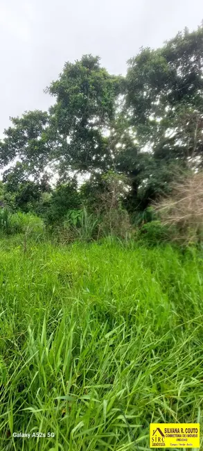 Foto 5 de Terreno / Lote à venda, 860m2 em Marica - RJ
