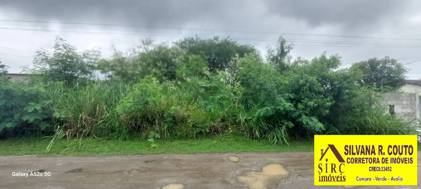 Terreno / Lote à venda, 400m2 em Marica - RJ - imagem 6 Foto 6 de Terreno / Lote à venda, 400m2 em Marica - RJ