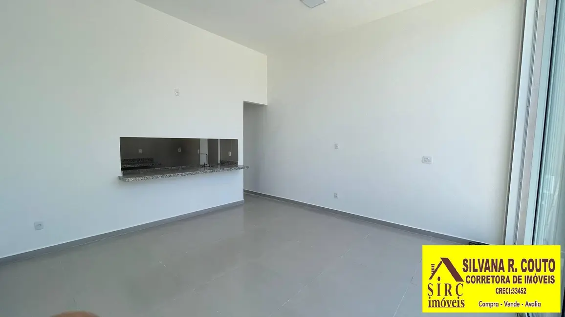 Casa com 3 quartos à venda, 240m2 em Jardim Atlântico Leste (Itaipuaçu), Marica - RJ - imagem 8 Foto 8 de Casa com 3 quartos à venda, 240m2 em Jardim Atlântico Leste (Itaipuaçu), Marica - RJ