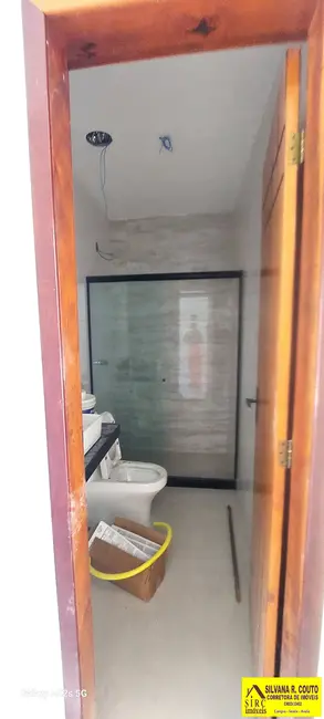 Casa com 2 quartos à venda, 126m2 em Jardim Atlântico Oeste (Itaipuaçu), Marica - RJ - imagem 8 Foto 8 de Casa com 2 quartos à venda, 126m2 em Jardim Atlântico Oeste (Itaipuaçu), Marica - RJ