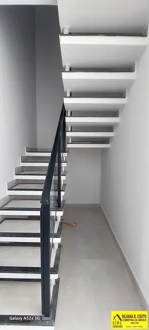 Casa com 2 quartos à venda, 126m2 em Jardim Atlântico Oeste (Itaipuaçu), Marica - RJ - imagem 7 Foto 7 de Casa com 2 quartos à venda, 126m2 em Jardim Atlântico Oeste (Itaipuaçu), Marica - RJ