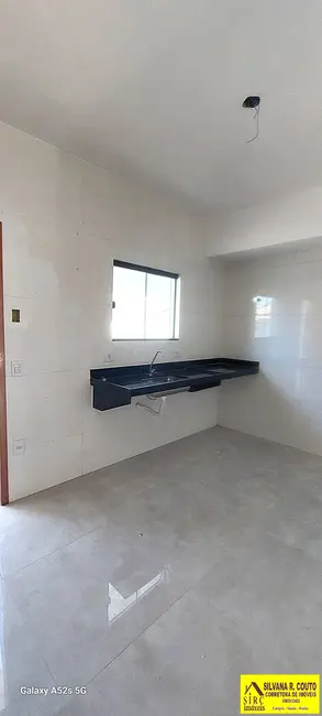 Casa com 2 quartos à venda, 126m2 em Jardim Atlântico Oeste (Itaipuaçu), Marica - RJ - imagem 9 Foto 9 de Casa com 2 quartos à venda, 126m2 em Jardim Atlântico Oeste (Itaipuaçu), Marica - RJ