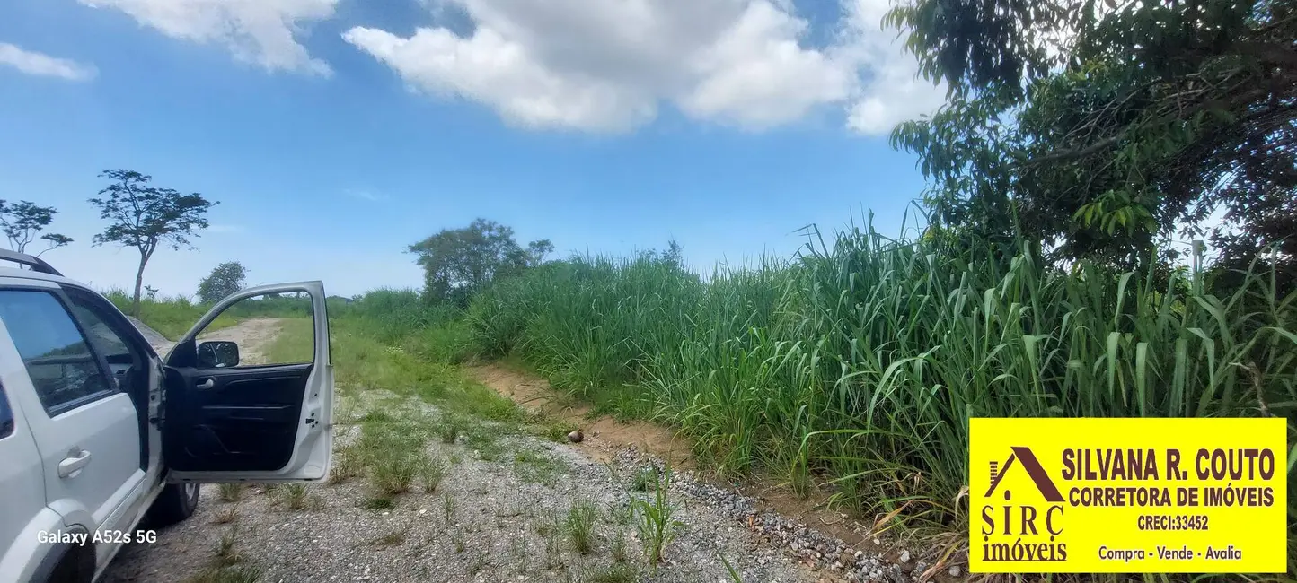 Foto 5 de Terreno / Lote à venda, 1500m2 em Cajueiros (Itaipuaçu), Marica - RJ