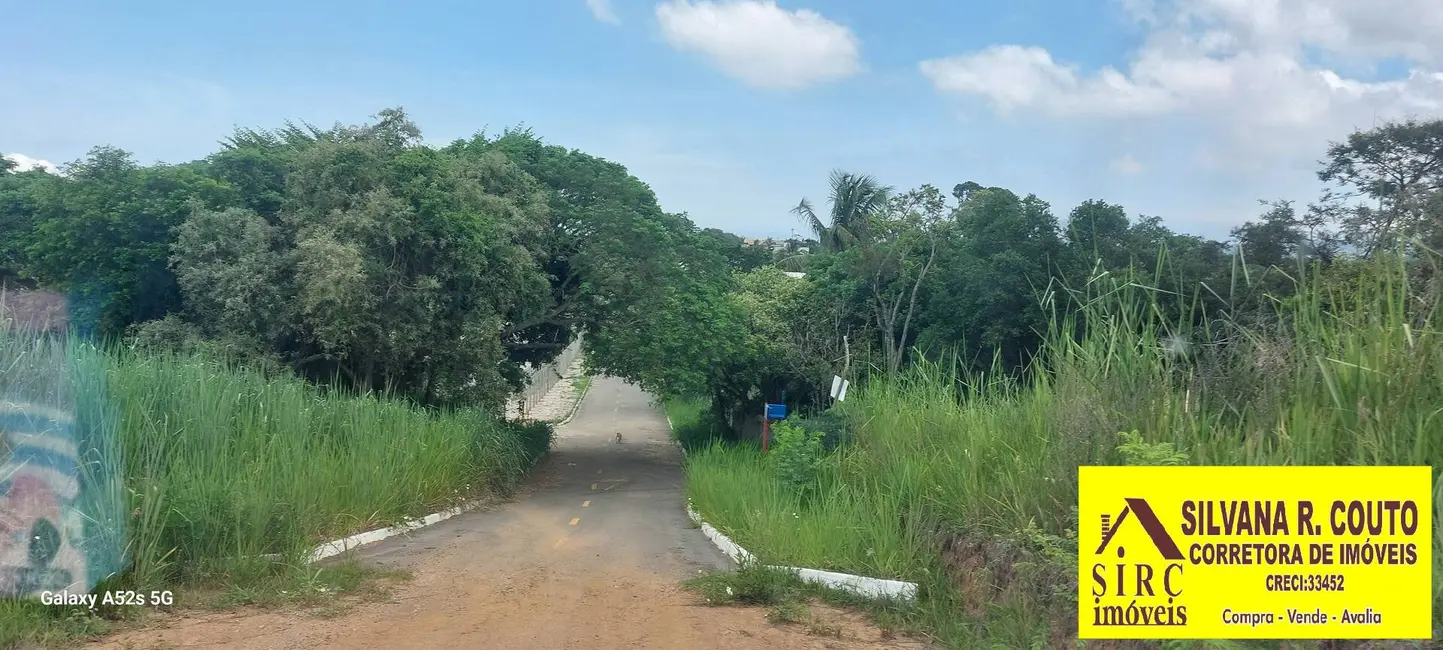 Foto 9 de Terreno / Lote à venda, 1500m2 em Cajueiros (Itaipuaçu), Marica - RJ