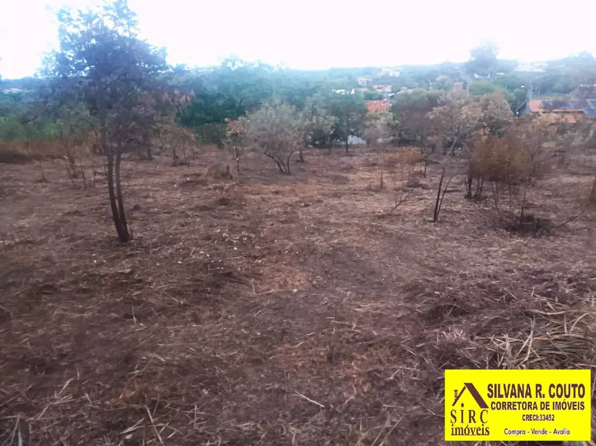 Foto 1 de Terreno / Lote à venda, 1500m2 em Cajueiros (Itaipuaçu), Marica - RJ