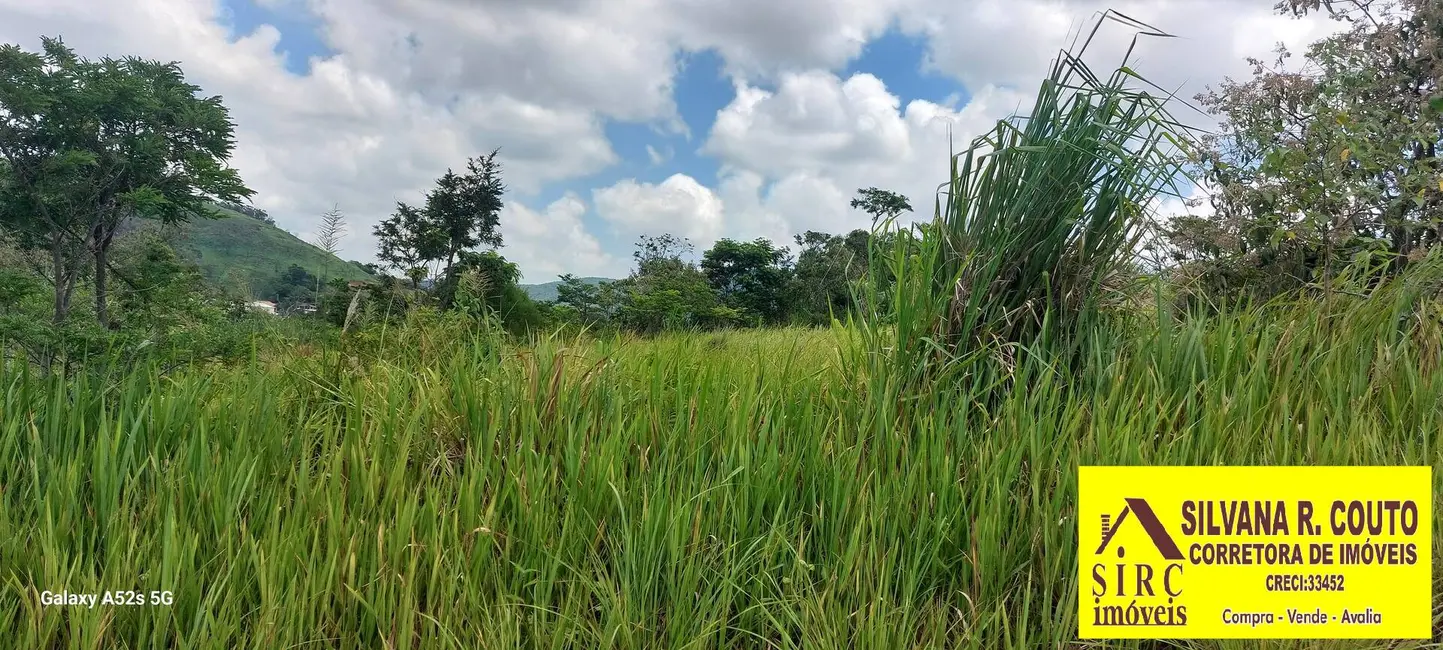 Foto 8 de Terreno / Lote à venda, 1500m2 em Cajueiros (Itaipuaçu), Marica - RJ