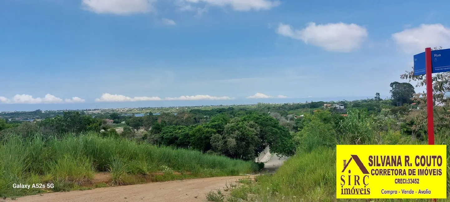 Foto 6 de Terreno / Lote à venda, 1500m2 em Cajueiros (Itaipuaçu), Marica - RJ